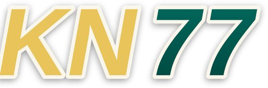 kn77