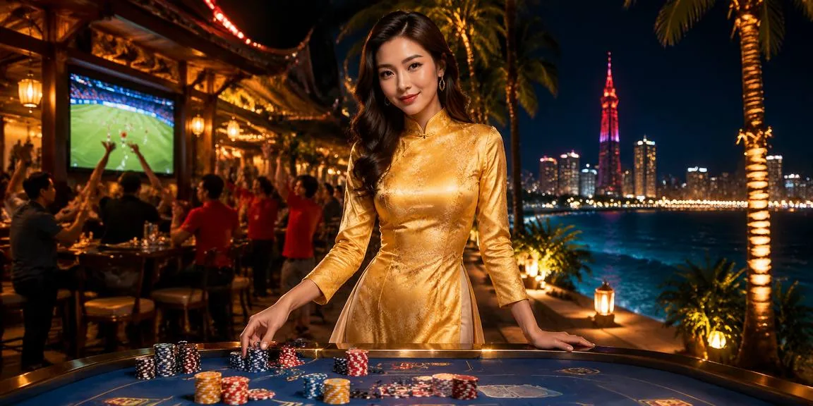 Mậu Binh
