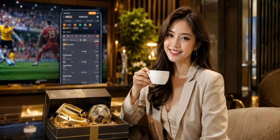 Những điểm tạo nên kn77