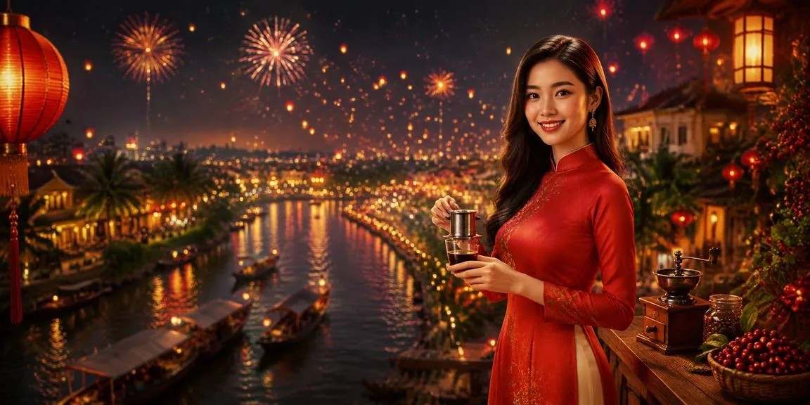 Lô Đề Miền Nam